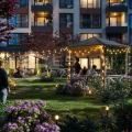 Продава 3-СТАЕН, град Стара Загора, Самара 3 • 118000 € • 75554719 — Holmes.bg