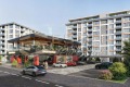 Продава 3-СТАЕН, град Стара Загора, Самара 3 • 118000 € • 75554719 — Holmes.bg