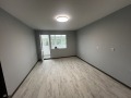 Продава 3-СТАЕН, град Русе, Здравец Изток • 96500 € • 34368700 — Holmes.bg