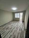 Продава 3-СТАЕН, град Русе, Здравец Изток • 96500 € • 34368700 — Holmes.bg