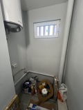 Продава 3-СТАЕН, град Русе, Здравец Изток • 96500 € • 34368700 — Holmes.bg