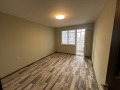 Продава 3-СТАЕН, град Русе, Здравец Изток • 96500 € • 34368700 — Holmes.bg