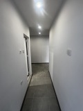 Продава 3-СТАЕН, град Русе, Здравец Изток • 96500 € • 34368700 — Holmes.bg