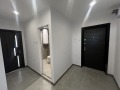 Продава 3-СТАЕН, град Русе, Здравец Изток • 96500 € • 34368700 — Holmes.bg