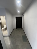Продава 3-СТАЕН, град Русе, Здравец Изток • 96500 € • 34368700 — Holmes.bg