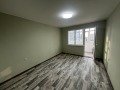 Продава 3-СТАЕН, град Русе, Здравец Изток • 96500 € • 34368700 — Holmes.bg