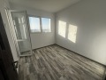 Продава 3-СТАЕН, град Русе, Здравец Изток • 96500 € • 34368700 — Holmes.bg