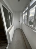Продава 3-СТАЕН, град Русе, Здравец Изток • 96500 € • 34368700 — Holmes.bg