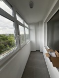 Продава 3-СТАЕН, град Русе, Здравец Изток • 96500 € • 34368700 — Holmes.bg