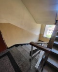 Продава 3-СТАЕН, град Пазарджик, Център • 80000 € / 156466.40 лв. • 19804891 17
