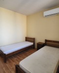Продава 3-СТАЕН, град Пазарджик, Център • 80000 € / 156466.40 лв. • 19804891 6