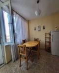Продава 3-СТАЕН, град Пазарджик, Център • 80000 € / 156466.40 лв. • 19804891 9