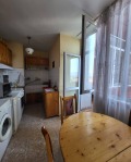 Продава 3-СТАЕН, град Пазарджик, Център • 80000 € / 156466.40 лв. • 19804891 10
