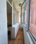 Продава 3-СТАЕН, град Пазарджик, Център • 80000 € / 156466.40 лв. • 19804891 12