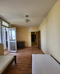 Продава 3-СТАЕН, град Пазарджик, Център • 80000 € / 156466.40 лв. • 19804891 5