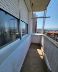 Продава 3-СТАЕН, град Пазарджик, Център • 80000 € / 156466.40 лв. • 19804891 13