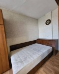Продава 3-СТАЕН, град Пазарджик, Център • 80000 € / 156466.40 лв. • 19804891 7