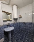 Продава 3-СТАЕН, град Пазарджик, Център • 80000 € / 156466.40 лв. • 19804891 14
