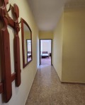 Продава 3-СТАЕН, град Пазарджик, Център • 80000 € / 156466.40 лв. • 19804891 11