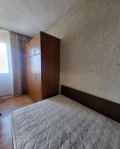 Продава 3-СТАЕН, град Пазарджик, Център • 80000 € / 156466.40 лв. • 19804891 8