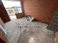 Продава 3-СТАЕН, град Пловдив, Остромила • 109899 € • 19283292 — Holmes.bg