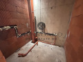 Продава 3-СТАЕН, град Пловдив, Остромила • 109899 € • 19283292 — Holmes.bg