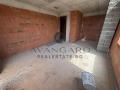 Продава 3-СТАЕН, град Пловдив, Остромила • 109899 € • 19283292 — Holmes.bg