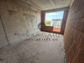 Продава 3-СТАЕН, град Пловдив, Остромила • 109899 € • 19283292 — Holmes.bg