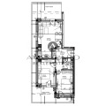 Продава 3-СТАЕН, град Пловдив, Остромила • 109899 € • 19283292 — Holmes.bg