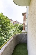 Продава 3-СТАЕН, град София, Център • 415000 € • 27463704 — Holmes.bg