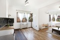 Продава 3-СТАЕН, град София, Център • 415000 € • 27463704 — Holmes.bg
