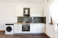 Продава 3-СТАЕН, град София, Център • 415000 € • 27463704 — Holmes.bg