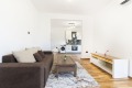 Продава 3-СТАЕН, град София, Център • 415000 € • 27463704 — Holmes.bg