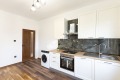 Продава 3-СТАЕН, град София, Център • 415000 € • 27463704 — Holmes.bg
