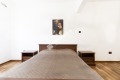 Продава 3-СТАЕН, град София, Център • 415000 € • 27463704 — Holmes.bg
