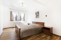 Продава 3-СТАЕН, град София, Център • 415000 € • 27463704 — Holmes.bg