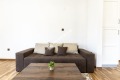 Продава 3-СТАЕН, град София, Център • 415000 € • 27463704 — Holmes.bg