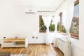 Продава 3-СТАЕН, град София, Център • 415000 € • 27463704 — Holmes.bg