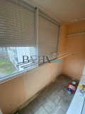 Продава 3-СТАЕН, гр. Варна, Младост 1, снимка 12
