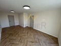 Продава 3-СТАЕН, град Варна, Възраждане 2 • 164900 € / 322516.37 лв. • 51218444 7