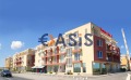 Продава 3-СТАЕН, област Бургас, к.к. Слънчев бряг • 59500 € / 116371.88 лв. • 39872452 14