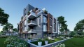 Продава  3-стаен град София , Манастирски ливади , 260 кв.м | 37774177 - изображение [9]