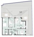 Продава 4-СТАЕН, град София, Кръстова вада • 392326 € • 40549061 — Holmes.bg