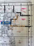 Продава ОФИС, град Варна, Владислав Варненчик 1 • 69000 € • 16714605 — Holmes.bg