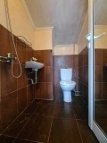 Продава АТЕЛИЕ, ТАВАН, град София, м-т Гърдова глава • 130000 € / 254257.90 лв. • 84071725 14