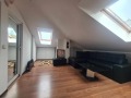 Продава АТЕЛИЕ, ТАВАН, град София, м-т Гърдова глава • 130000 € / 254257.90 лв. • 84071725 4