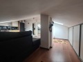 Продава АТЕЛИЕ, ТАВАН, град София, м-т Гърдова глава • 130000 € / 254257.90 лв. • 84071725 6