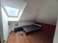 Продава АТЕЛИЕ, ТАВАН, град София, м-т Гърдова глава • 130000 € / 254257.90 лв. • 84071725 12