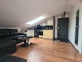 Продава АТЕЛИЕ, ТАВАН, град София, м-т Гърдова глава • 130000 € / 254257.90 лв. • 84071725 1