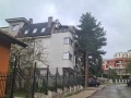 Продава АТЕЛИЕ, ТАВАН, град София, м-т Гърдова глава • 130000 € / 254257.90 лв. • 84071725 17